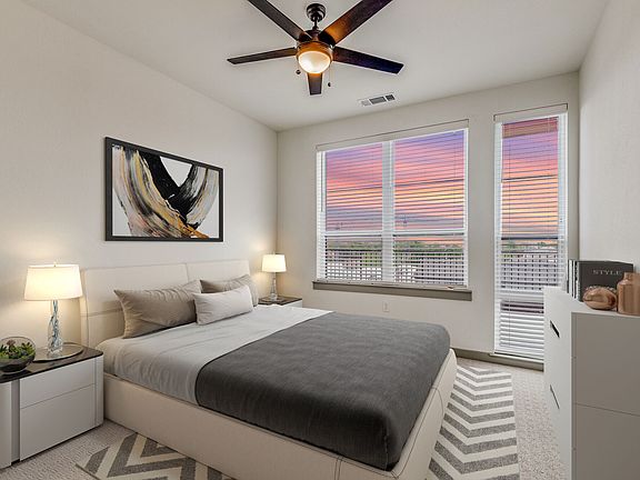 3rd image of 5215 Capitol Ave #409