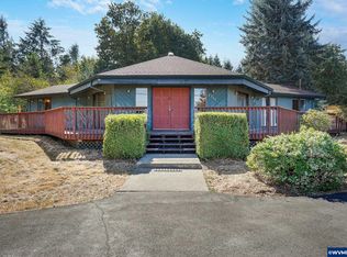7330 Aumsville Hwy SE, Salem, OR 97317
