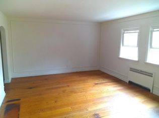 973 Debbe Ln APT 5, Cincinnati, OH 45229