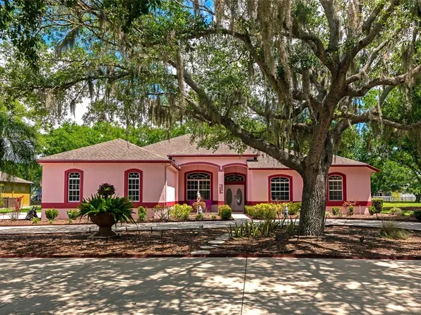 619 147th St E, Bradenton, FL 34212