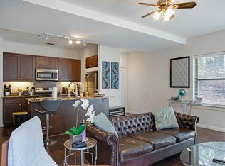 2708 San Pedro St APT 101, Austin, TX 78705