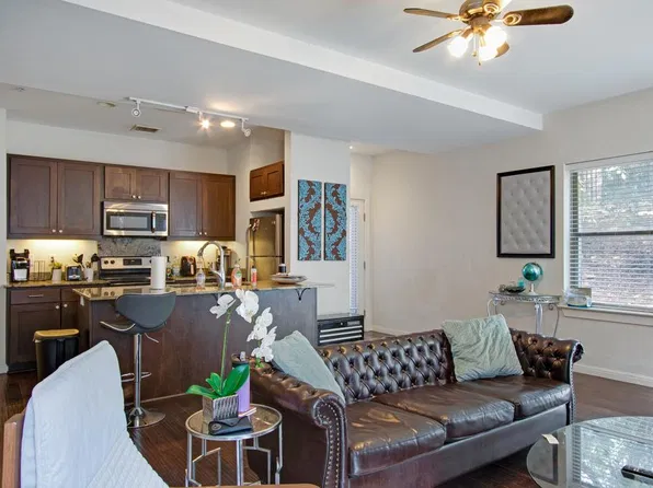 2708 San Pedro St, Austin, TX
