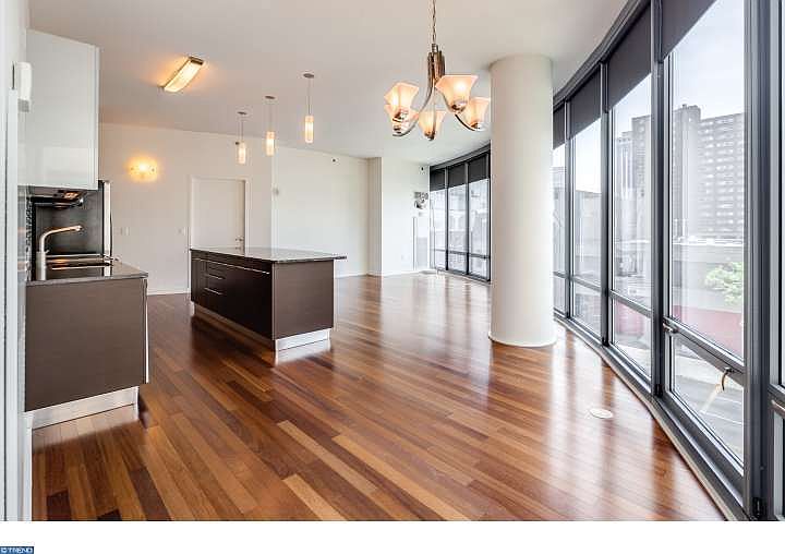1st image of 2101 Market St Unit 303