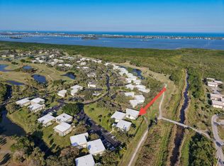 4 Vista Gardens Trl APT 107, Vero Beach, FL 32962