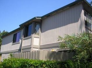 329 Silvio Ln, Novato, CA 94947