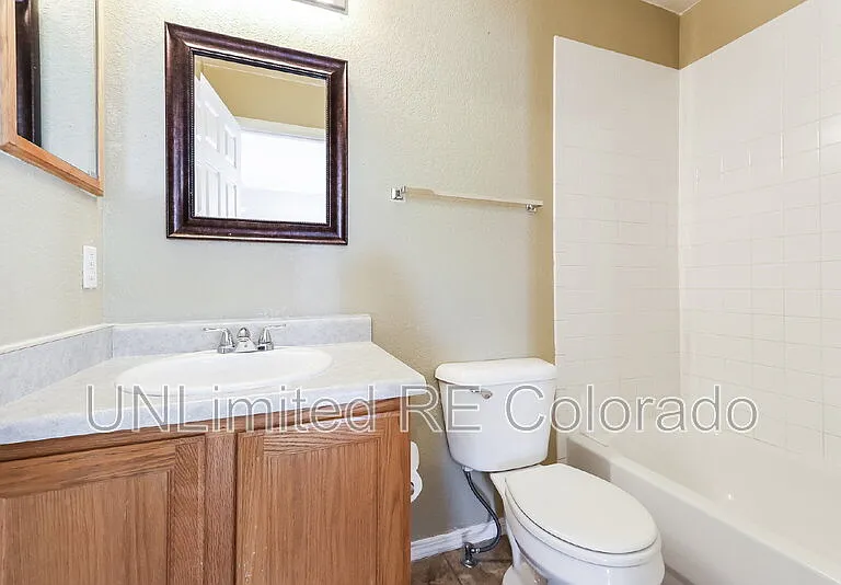 20061 Mitchell Cir — Photo 15