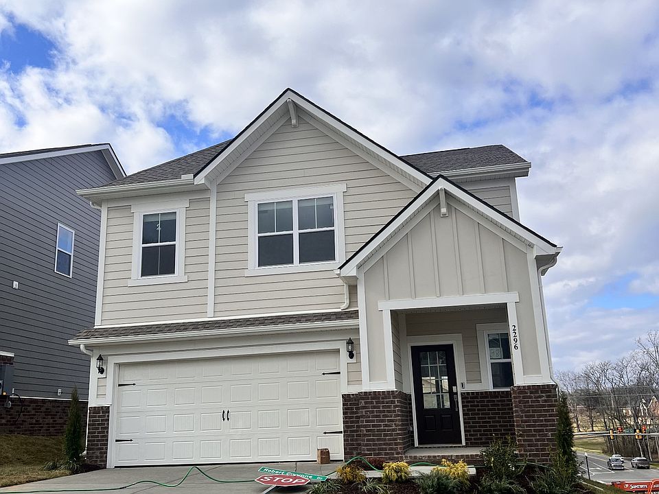 1st image of 2296 Robert Gwynne Dr Lot 98