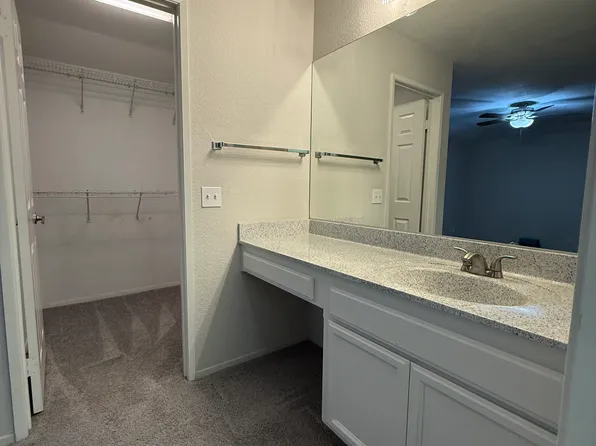 (undisclosed Address), Tustin, CA 92780