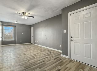 1100 Wilson Rd APT 9, Norfolk, VA 23523