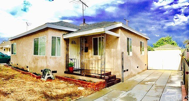 1st image of 7070 Lime Ave