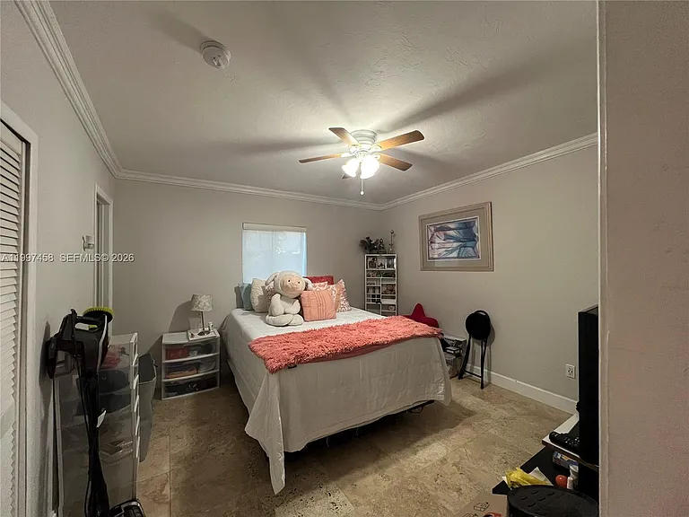 7405 SW 79th Ct — Photo 28