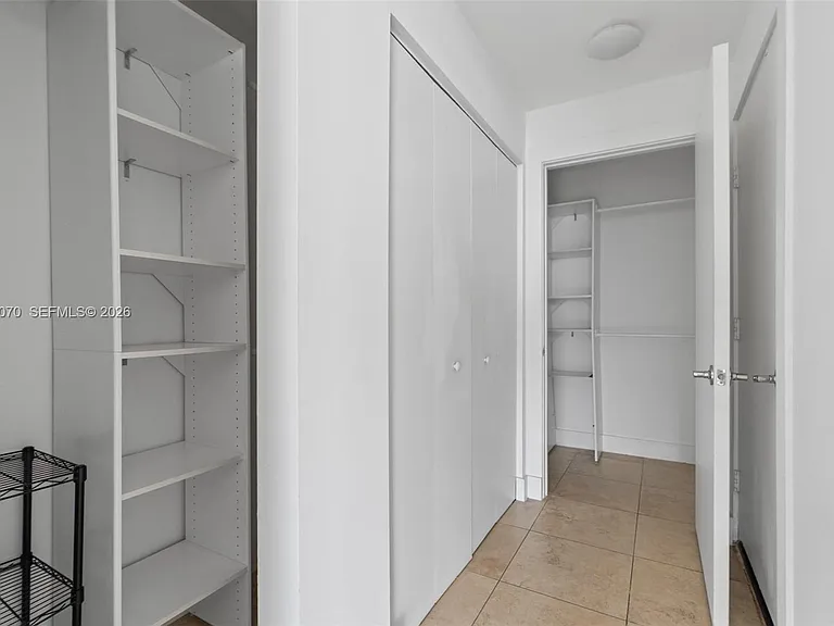 900 Biscayne Blvd #2304 — Photo 20