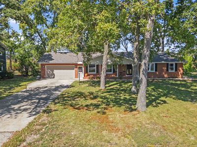 213 Oak St, Big Rock, IL, 60511