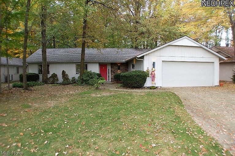 1st image of 21694 Little Brook Way