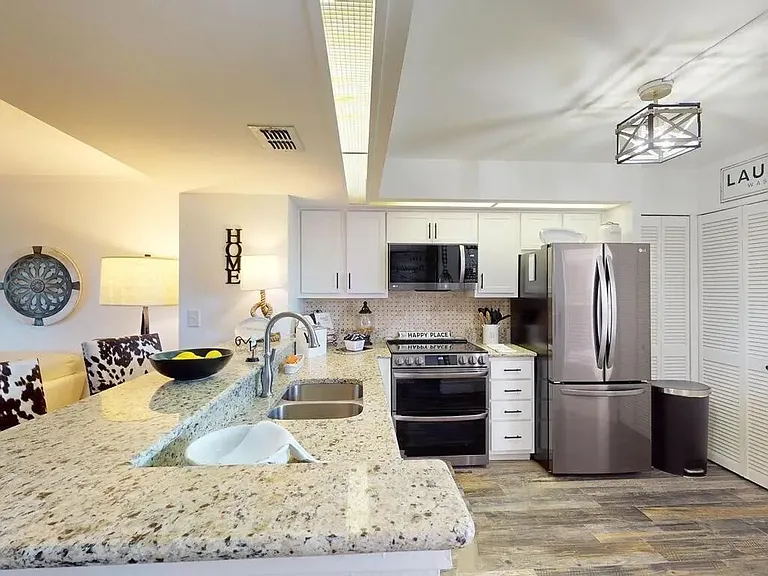 300 Stevens Landing Dr #203 — Photo 31