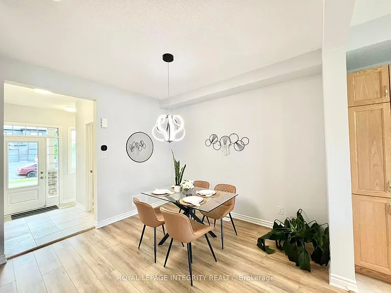 422 Cope Dr — Photo 12