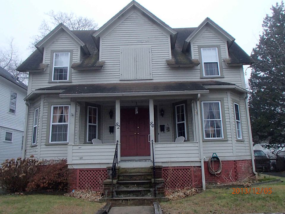 1st image of 84 Oakland Ave