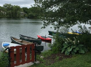 18 Hamilton Rd APT 106, Arlington, MA 02474