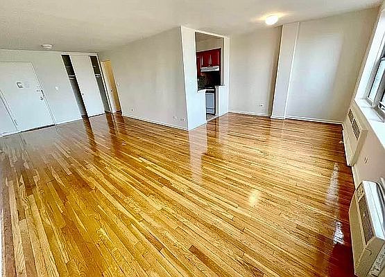 4th image of 162-01 Highland Ave #5D