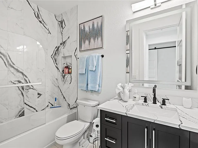 18114 Gawthrop Dr #402 — Photo 16