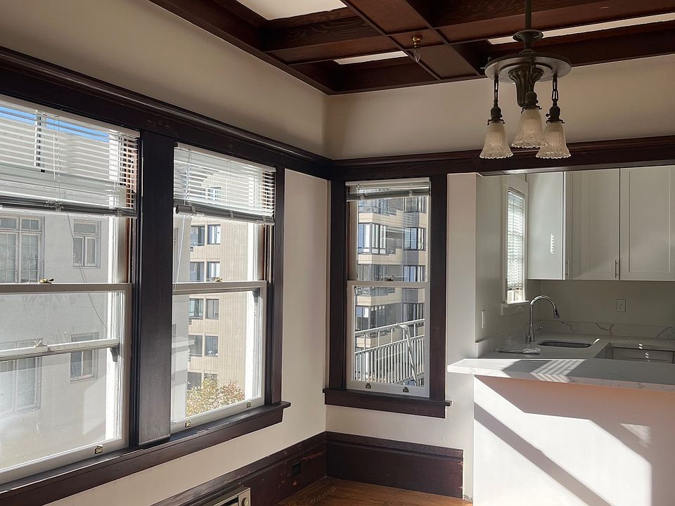 1st image of 828 Taylor St APT 58