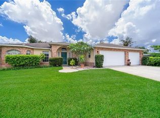 106 Spring Ridge Dr, Debary, FL 32713