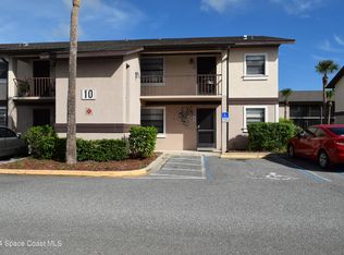 1063 Ellen Ct BUILDING 10, Melbourne, FL 32935