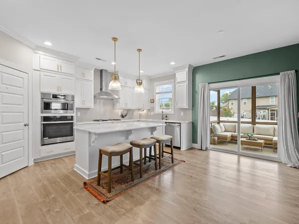 41 Lockhaven Dr, Garner, NC 27529