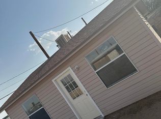 3116 Van Buren Ave #2, El Paso, TX 79930