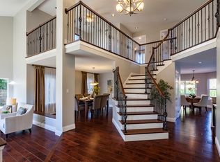 11561 E Buttercreek Rd, Moorpark, CA 93021