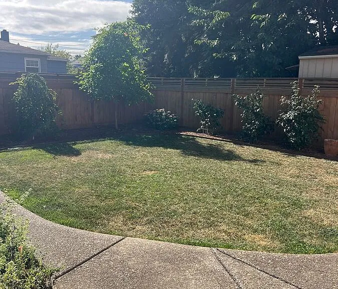 2242 SE 44th Ave — Photo 63
