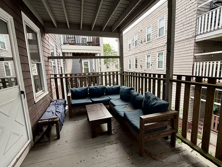 176 L St #2 — Photo 11
