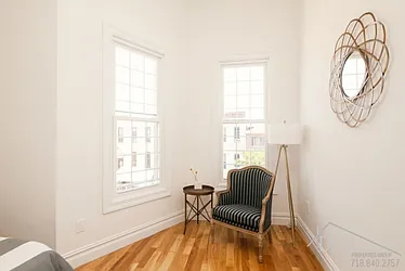 Sold by Ideal Properties Group