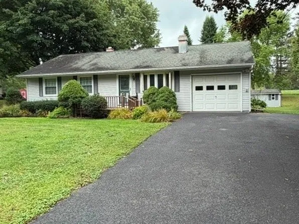 5744 Merry St, Verona, NY 13478