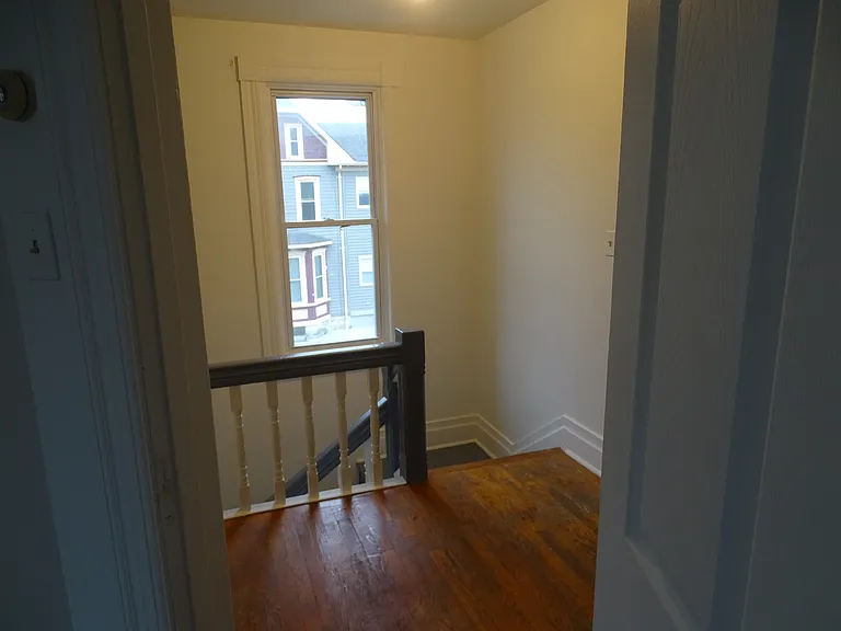 435B Winchester Ave — Photo 23