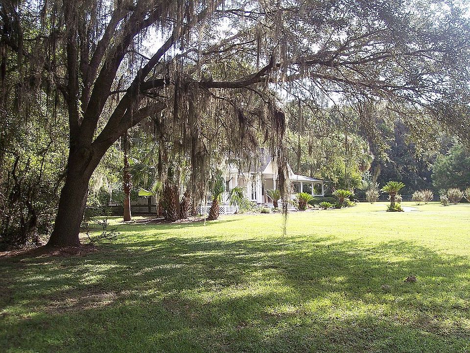 1st image of 13714 NW 21st Ln