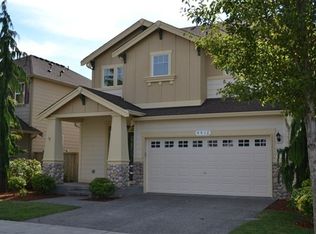 4412 67th Ave E, Fife, WA 98424