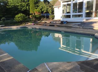 920 Vestlake Hollow Cir, Vestavia, AL 35242