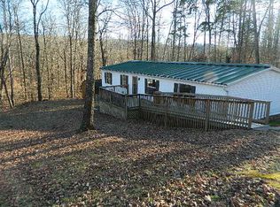 191 Cutter Ln, Clinton, TN 37716