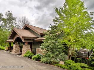 22 Club Road, Windham, NY 12496