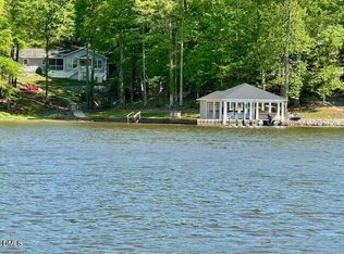 303 Hidden Hills Rd, Roxboro, NC 27574