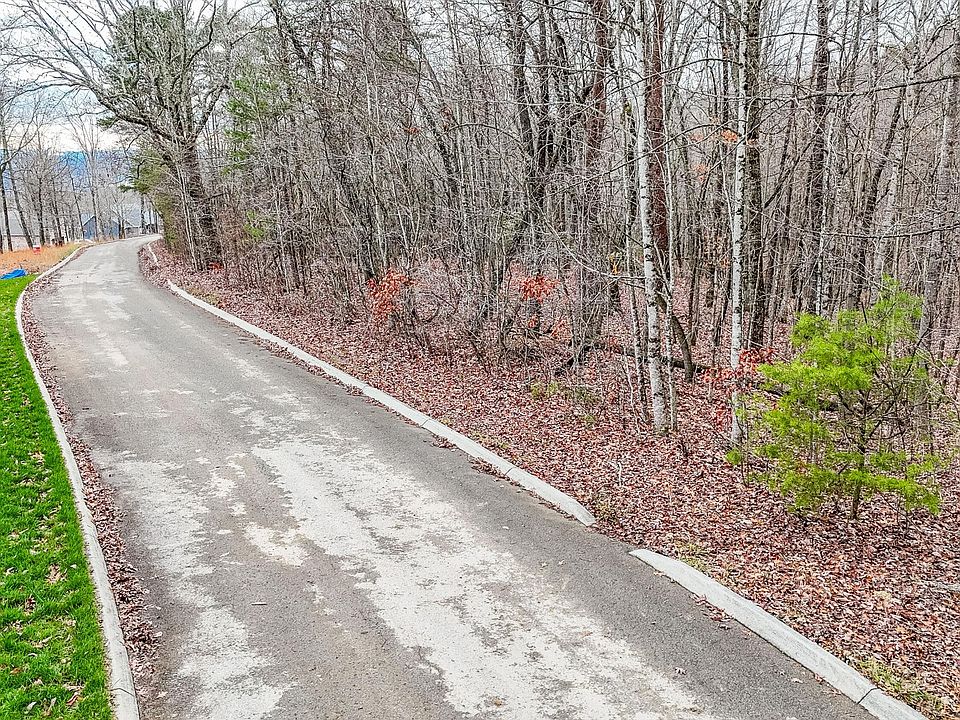 1st image of 18 Duckwood Ln Lot 18