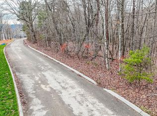 18 Duckwood Ln LOT 18, Evensville, TN 37332