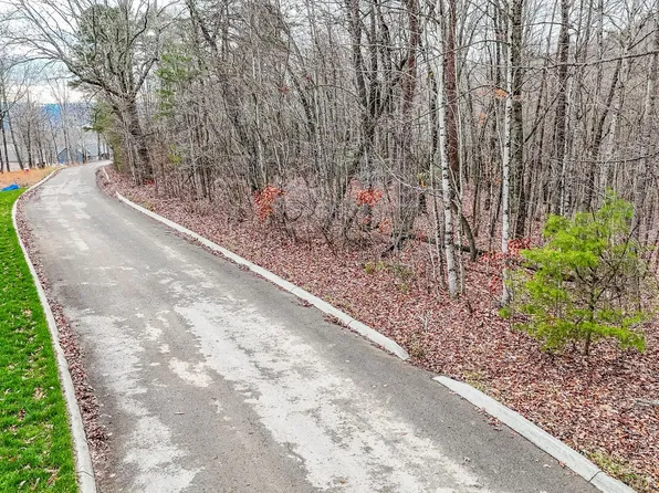 18 Duckwood Ln Lot 18, Evensville, TN 37332