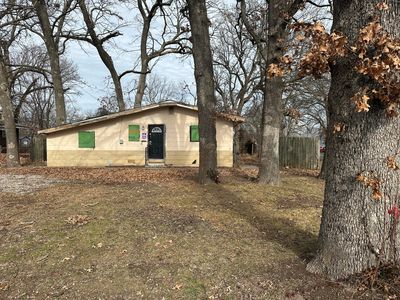 2001 W Lynn Street, Springfield, MO, 65802