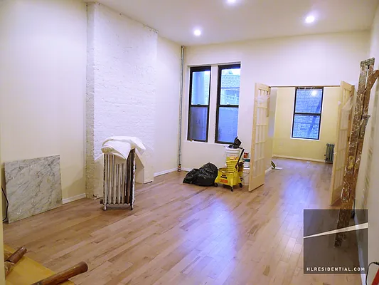 Rented by Highline Residential | media 16