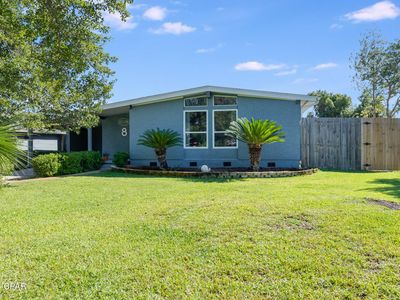 8 Harvard Cir, Panama City, FL, 32405