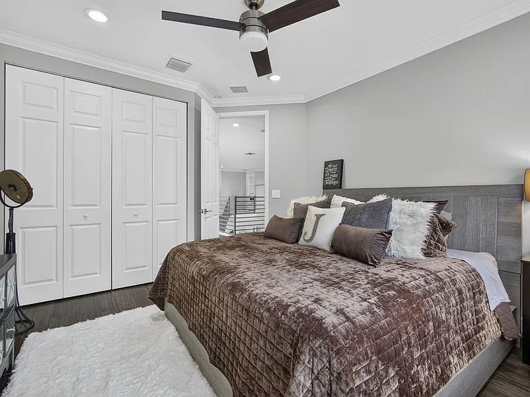 17394 Orange Blvd — Photo 61