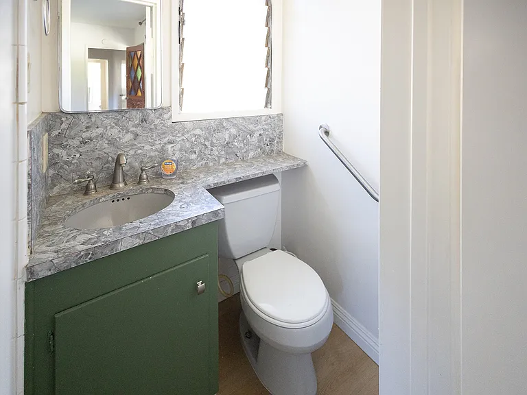 5461 E La Pasada St — Photo 22