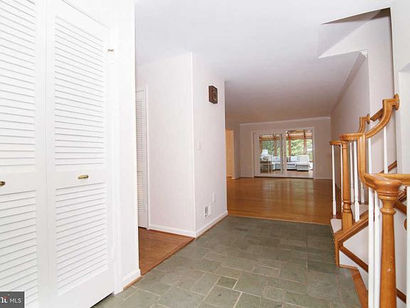 4th image of 3502 Ingram Dr